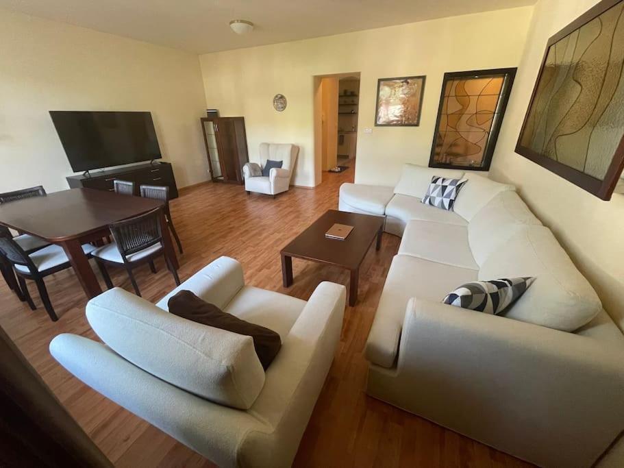 Huge Two Floor Apartment On The Park Colonnade With Free Parking For One Car, 160 Sqm Karlovy Vary Exterior foto