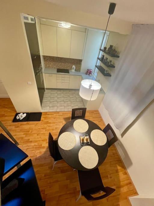 Huge Two Floor Apartment On The Park Colonnade With Free Parking For One Car, 160 Sqm Karlovy Vary Exterior foto